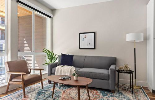 Kasa Rino Denver - Foto 40