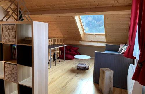 Chalet Las Abelhas - Foto 22