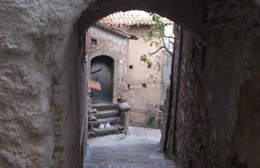 Tre metr sopra il cielo '' GiraSoli'' - Photo 14