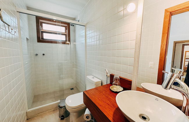 Casa Rio Habitat - Foto 46