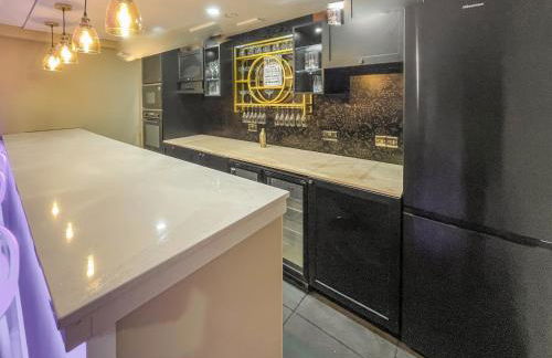 The Golden Crown - Foto 10