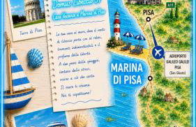 Domus Libeccio 57 - Foto 5