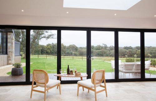 LE DOMAINE DE SOANI - Piscine intérieure, Jacuzzis & Sauna - ADULT ONLY - Foto 55