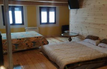 Frida Kahlo - Foto 9