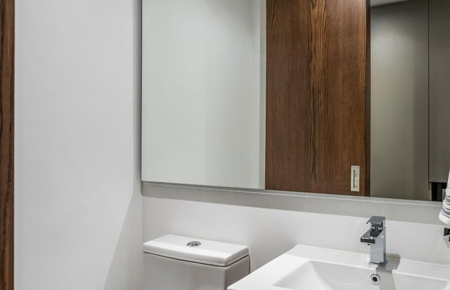 Edificio Taj 97 By Jalo - Foto 33