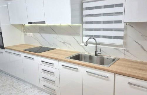 Little village Trikala - Photo 19