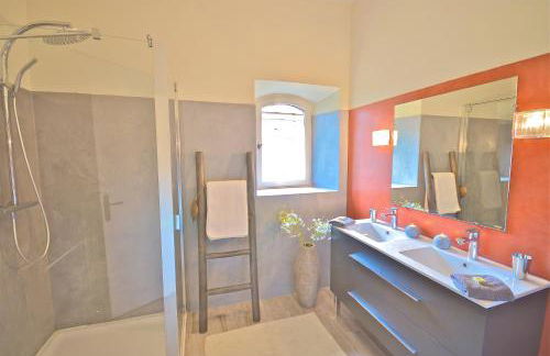 Ferme St Roch - Foto 34