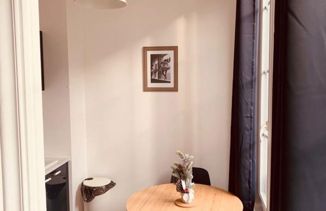 Lexpérience Delie by Icone Collection - Foto 11