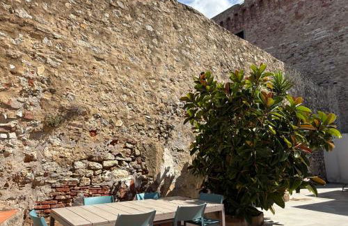 Vista Mare e Castello Casa Vacanze - Foto 17