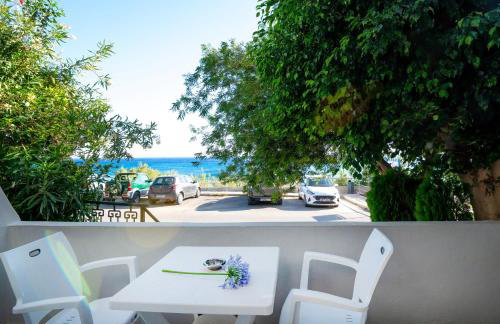 Creta Mare Hotel - Photo 18