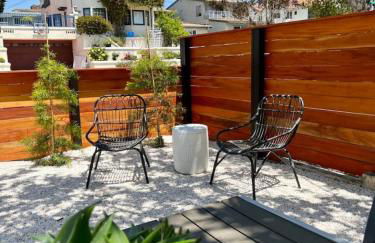 Stunning 3BR Capo Beach Home with Ocean Views - Foto 53