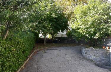 La Verna House - Foto 13