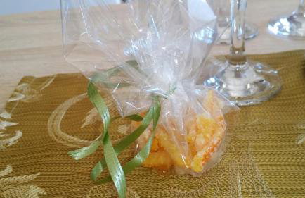 Apartments Milea - Foto 15