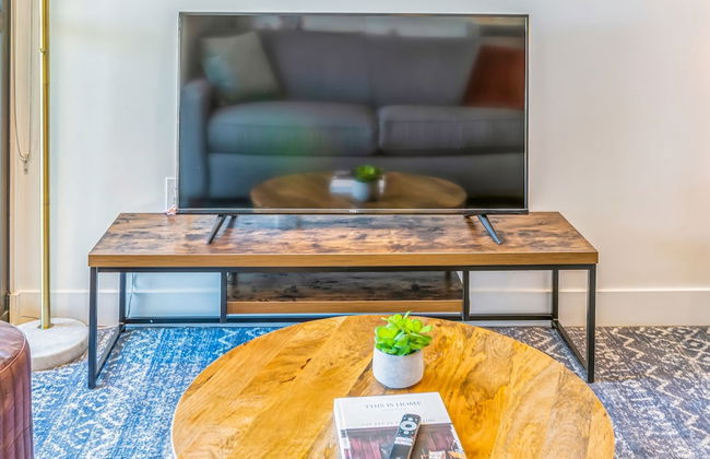 Kasa Scottsdale Quarter Phoenix - Foto 36