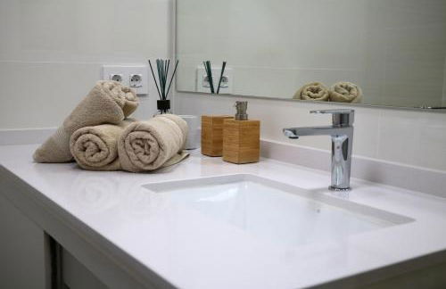 Altamira ocean views one bedroom - Foto 28