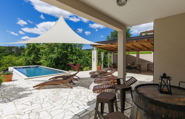 Klementini - Foto 16