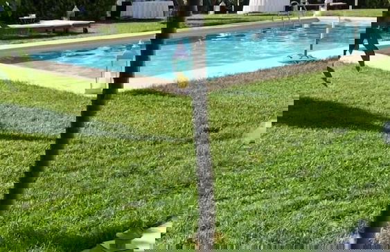 Agriturismo al Colle - Photo 25