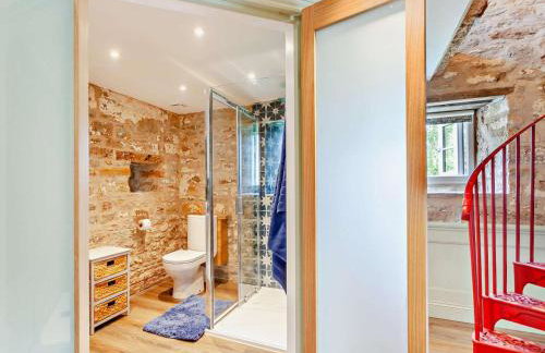 1 Bed in Wedmore oc-95582 - Foto 10