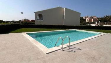 Appartamento La Pavoncella - Foto 2