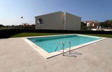 Appartamento La Pavoncella - Foto 2