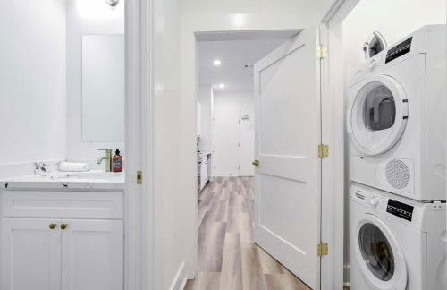 Roami at The Churchill - Foto 61