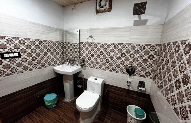 The Nirvana Stays - Foto 16