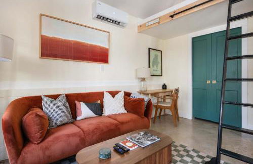 Sunshine Spot - Foto 14