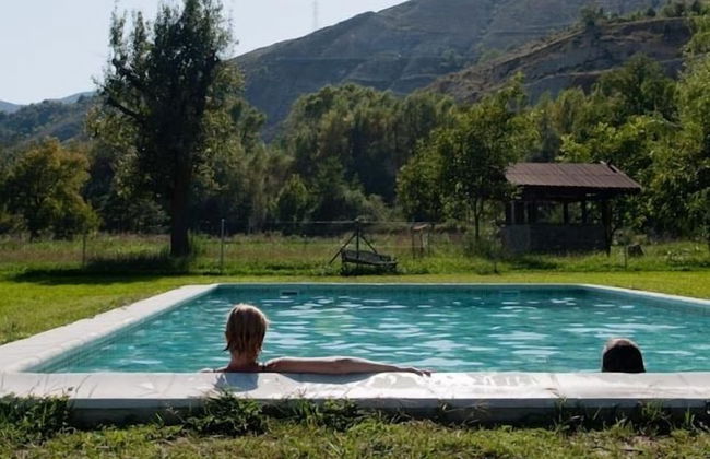 La Borda de Ritort - Foto 6