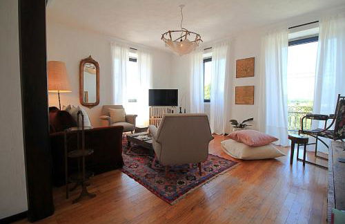 Villa Cornelia, Ponte de Lima - Foto 13