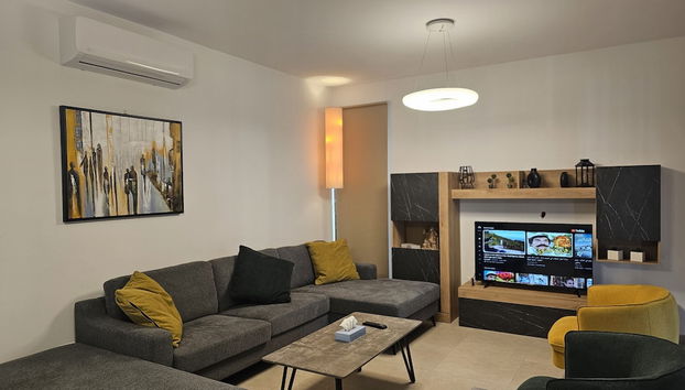 132 LCA - Stay Diamond Apartment - Foto 2, Habitación