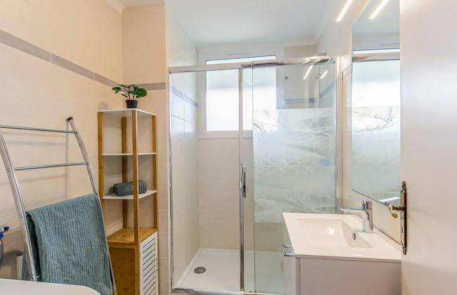 Les Glénans - Foto 5