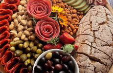 Casa de Agrelos Country House - Foto 64