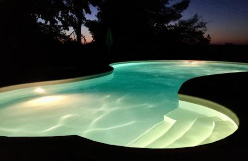 Villa Magdalena - Photo 29