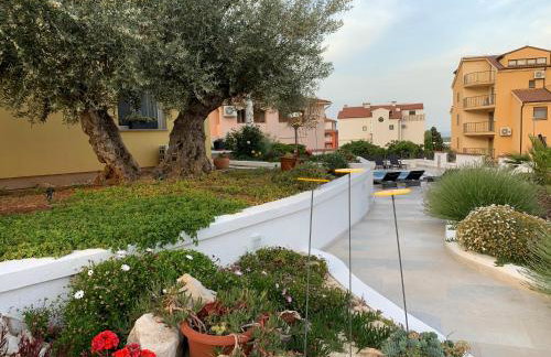 Villa Istriana - Photo 78