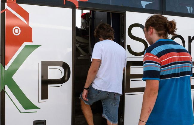 A Joia de Cinque Terre - Pisa e Manarola - Foto 7