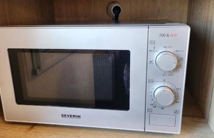 Maison proche Futuroscope - Foto 11