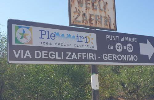 VENTO IN POPPA - Foto 73