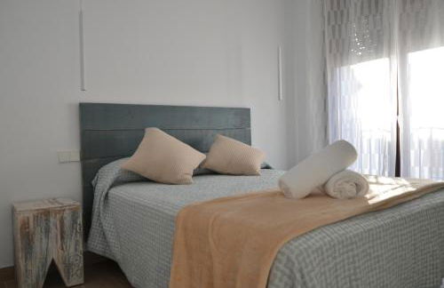 El SUEÑO DE LA MANCHA - Foto 30