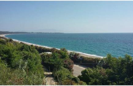 Agathi's house - Foto 46