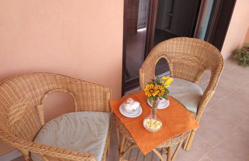 Luna Chiara Residence - Foto 12