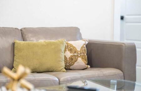 The Warhol - Pet-Friendly Apartment - Foto 22