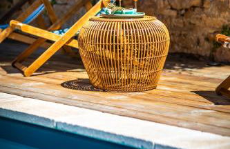 Maison des Chanoines - Foto 22