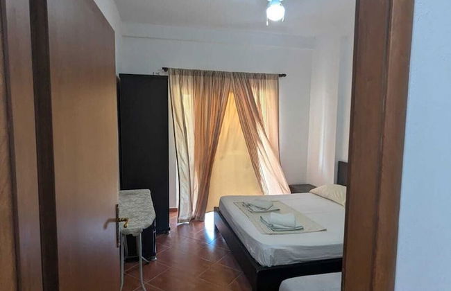 Apartment for Family and Friends - Foto 6