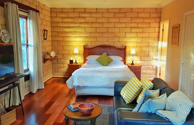 Maya Sanctuary - Foto 14