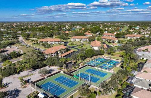 Dockside Delight Waterfront Oasis - Foto 37