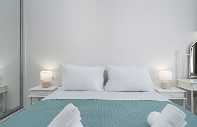 Yiota Collection 4 Suites & 4 Prive Jacuzzi - Foto 27