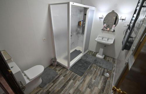 Bienvenidos a San Miguel - Foto 25