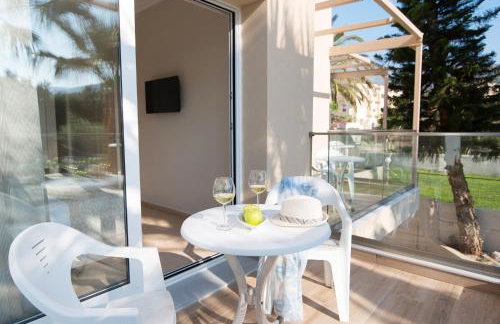 Blue Sky Apartments - Photo 39