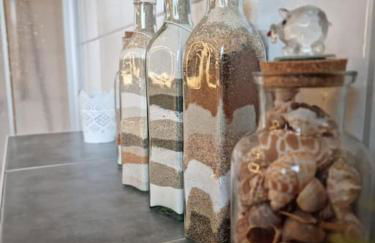 Ferienwohnung für Naturliebhaber - Foto 10