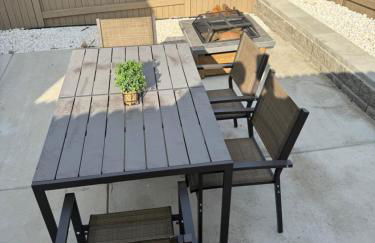 Entire Cozy Guest Home - Foto 7